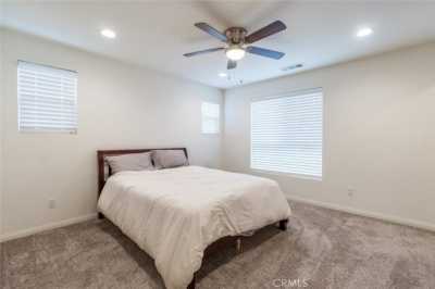 Home For Sale in Panorama City, California