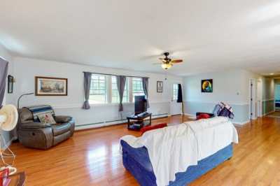 Home For Sale in Pittsburg, New Hampshire
