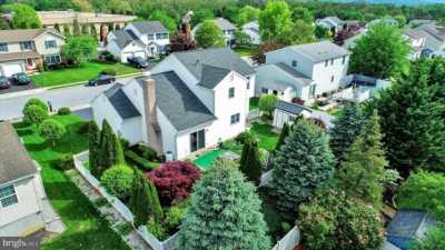 Home For Sale in Enola, Pennsylvania