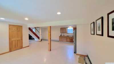 Apartment For Rent in Athens, New York