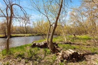 Residential Land For Sale in Grafton, Wisconsin
