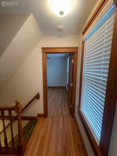 Apartment For Rent in South Amboy, New Jersey
