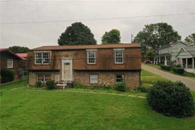 Home For Sale in Masontown, Pennsylvania