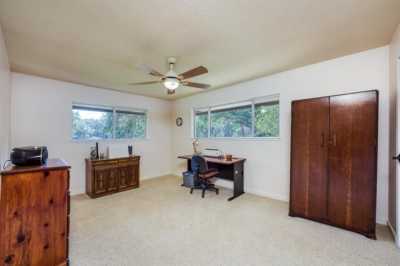 Home For Sale in Penryn, California