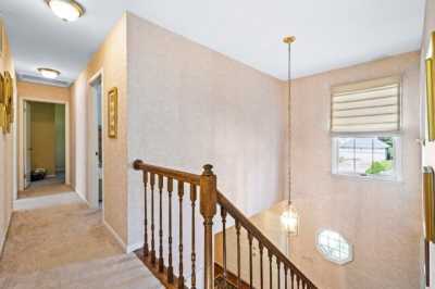 Home For Sale in Owings Mills, Maryland