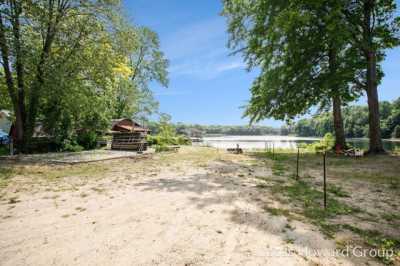Residential Land For Sale in Hopkins, Michigan