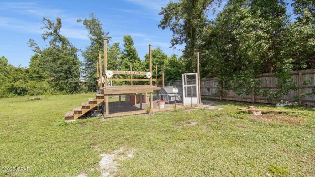 Picture of Home For Sale in Youngstown, Florida, United States