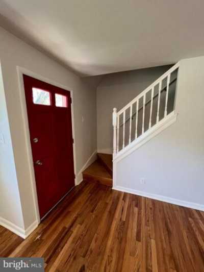 Home For Sale in Pennsville, New Jersey