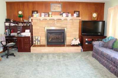 Home For Sale in Hartley, Iowa