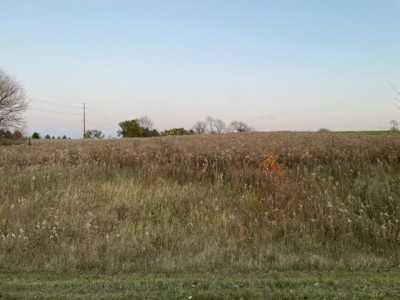 Residential Land For Sale in Beloit, Wisconsin