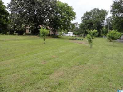 Home For Sale in Morris, Alabama