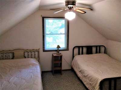Home For Sale in Montello, Wisconsin
