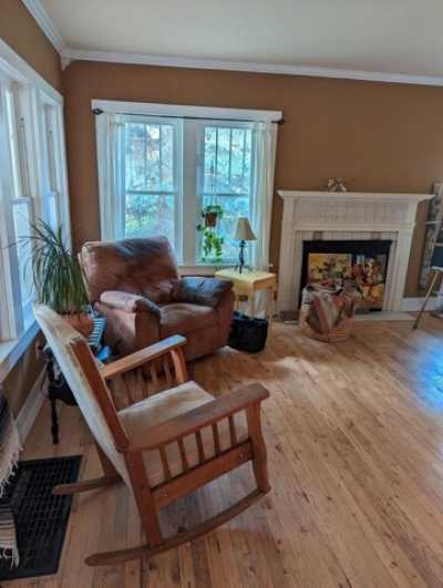 Home For Sale in North Muskegon, Michigan