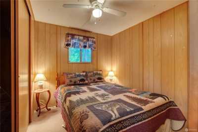 Home For Sale in Packwood, Washington