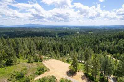Residential Land For Sale in Clayton, Washington