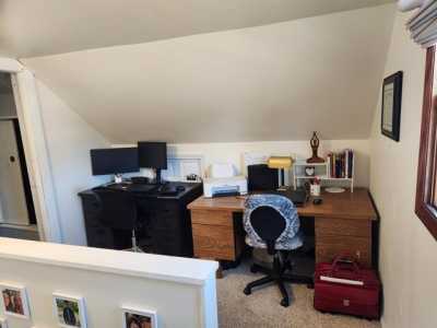 Home For Sale in Sheboygan Falls, Wisconsin