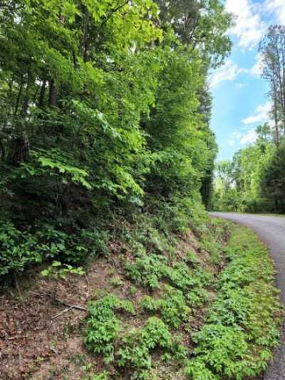 Residential Land For Sale in Whitwell, Tennessee