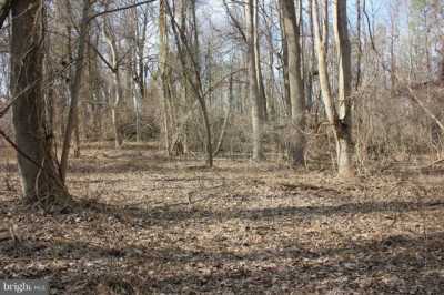 Residential Land For Sale in Prince Frederick, Maryland