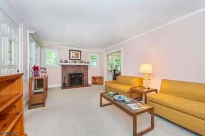 Home For Sale in Madison, New Jersey