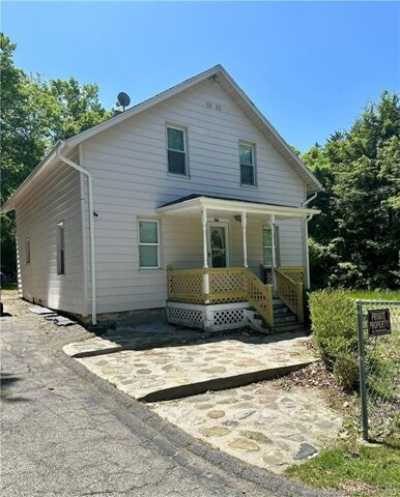 Home For Sale in Windham, Connecticut