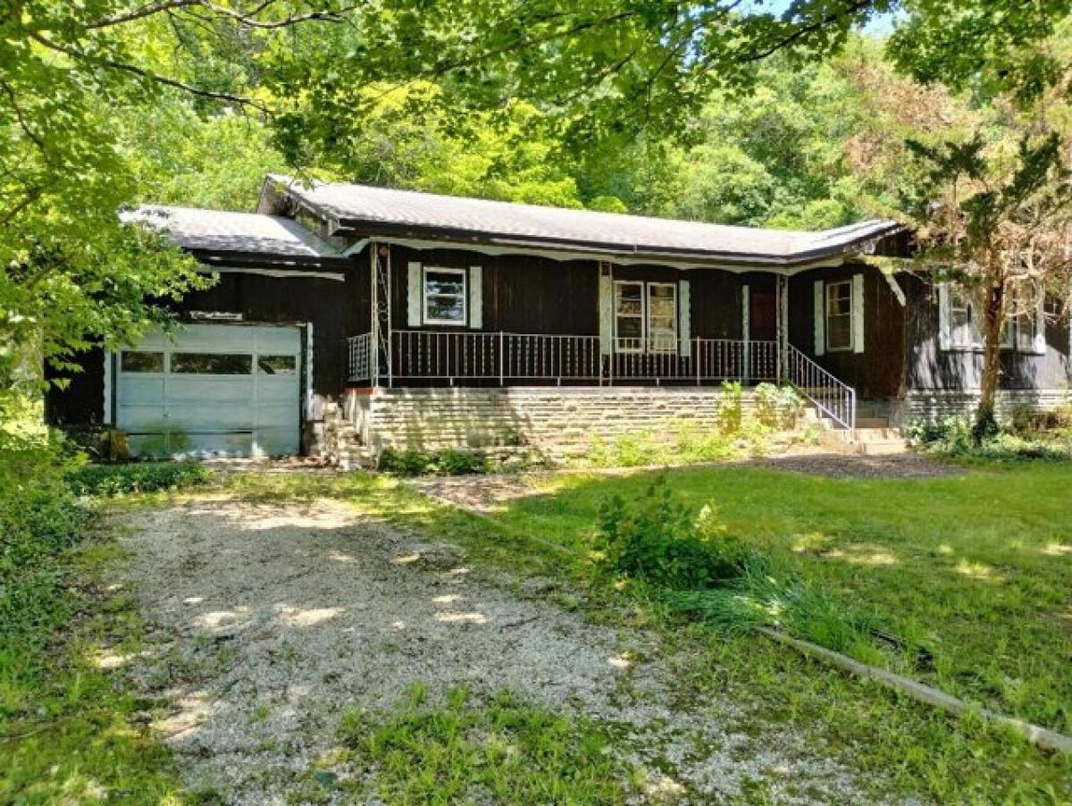 Picture of Home For Sale in Ozark, Missouri, United States