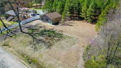 Home For Sale in Clarksville, Virginia