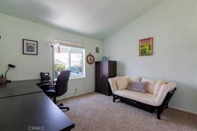 Home For Sale in Arroyo Grande, California