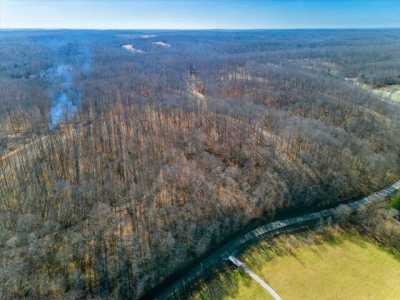 Residential Land For Sale in Franklin, Tennessee