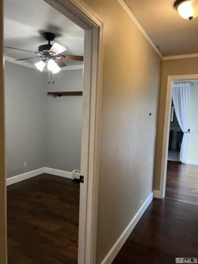 Home For Rent in Reno, Nevada