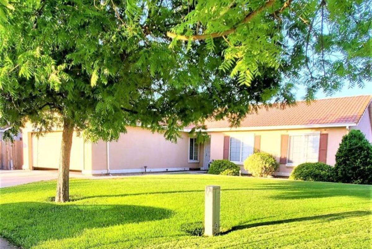 Picture of Home For Sale in Turlock, California, United States
