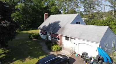 Home For Sale in Windsor Locks, Connecticut