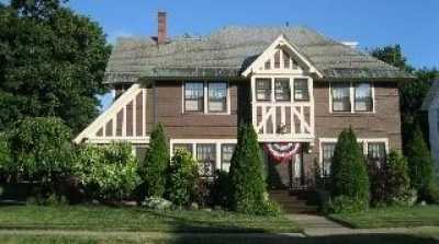Home For Sale in Herkimer, New York