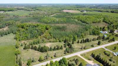 Residential Land For Sale in Birnamwood, Wisconsin