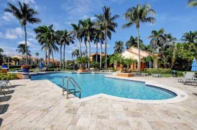 Home For Sale in Hypoluxo, Florida
