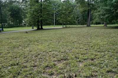 Residential Land For Sale in Bath Springs, Tennessee