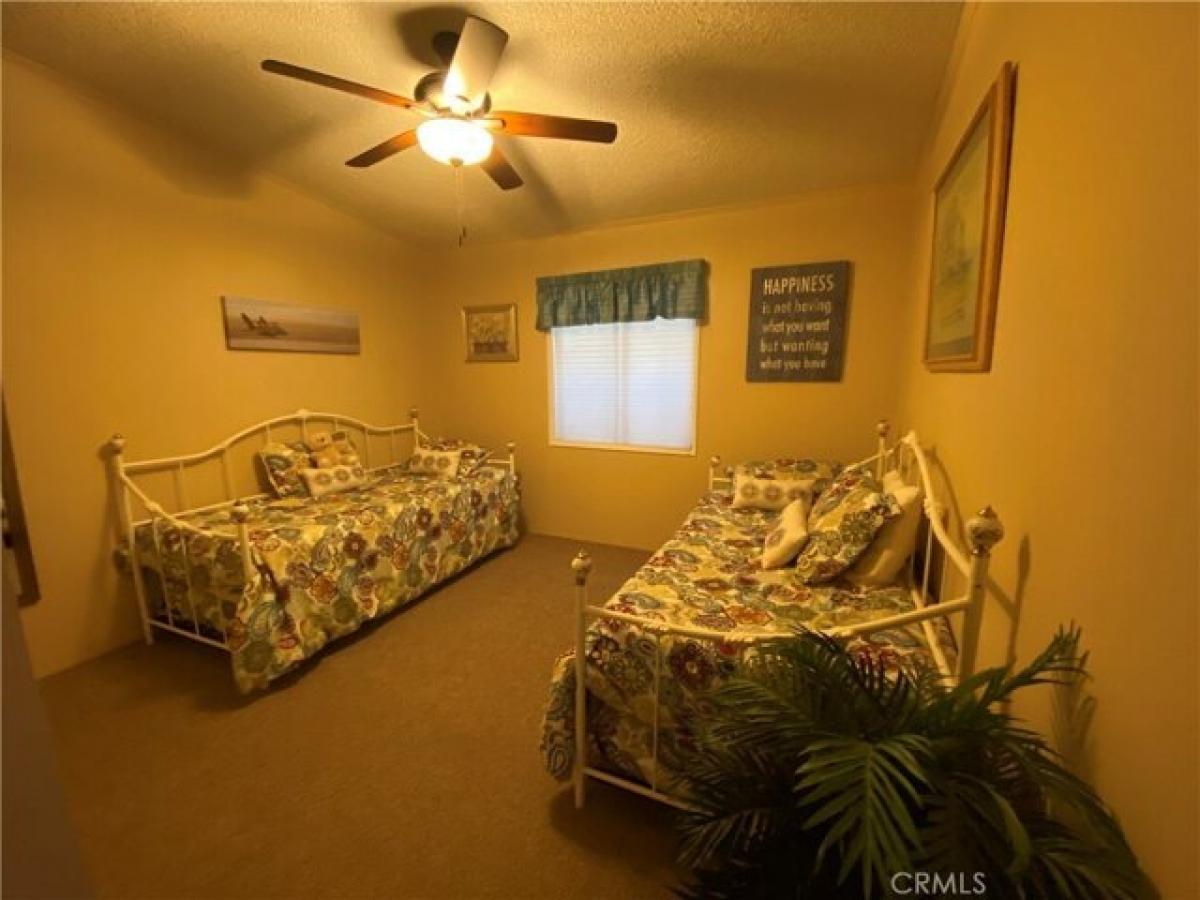 Picture of Home For Sale in Needles, California, United States