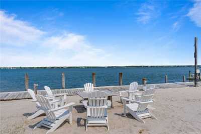 Home For Sale in Westhampton, New York