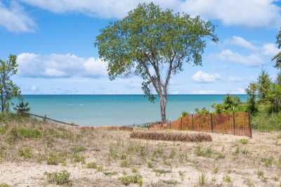 Residential Land For Sale in New Buffalo, Michigan