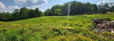 Residential Land For Sale in Crossnore, North Carolina