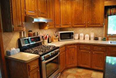 Home For Sale in Fairmont, Minnesota