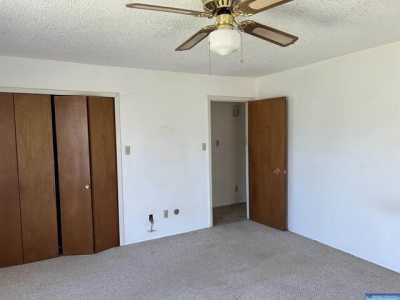Home For Sale in Silver City, New Mexico
