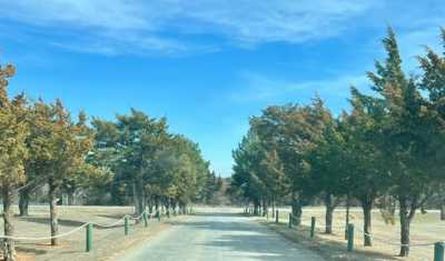 Home For Sale in Hinton, Oklahoma