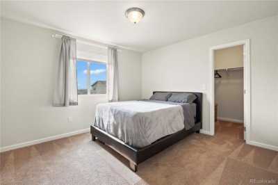 Home For Sale in Dacono, Colorado