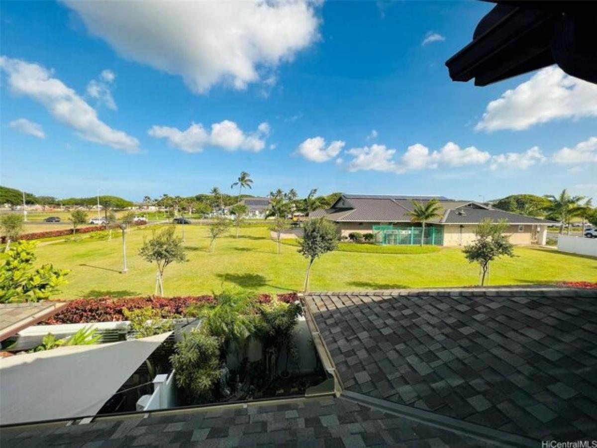 Picture of Home For Sale in Kapolei, Hawaii, United States