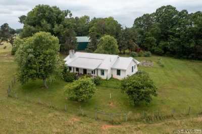 Home For Sale in Chase City, Virginia