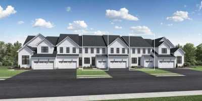 Home For Sale in Wappingers Falls, New York