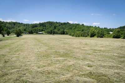 Residential Land For Sale in Crown City, Ohio