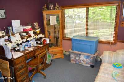 Home For Sale in Greeley, Pennsylvania