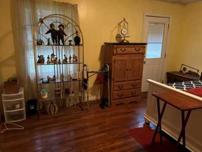 Home For Sale in Whitesville, West Virginia