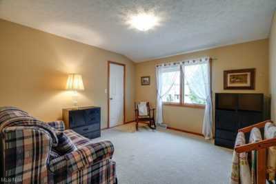 Home For Sale in Wooster, Ohio